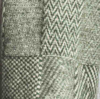 KO554 moss white swatch RGB-509